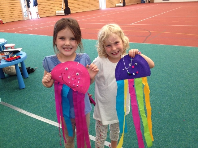 Village Camps International Summer Camp VDC Geneva 2016-08-12 https://www.villagecamps.com/journals_admin/images/818-34-photo (6).jpg